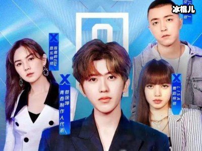 Ella和Selina一起外出踏青，“摄影师”拍照不专业原来是小朋友