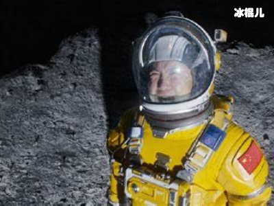 【彩蛋】独行月球电影免费观看，完整版星影院在哪看？