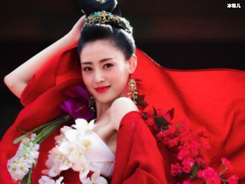 除了《太子妃升职记》，这几部曾经被下架的电视剧你都看过吗？