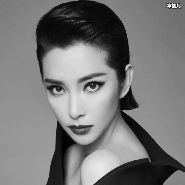 3位没人敢娶的女星，每个都是绝色美人网友感叹娶到后让你血赚