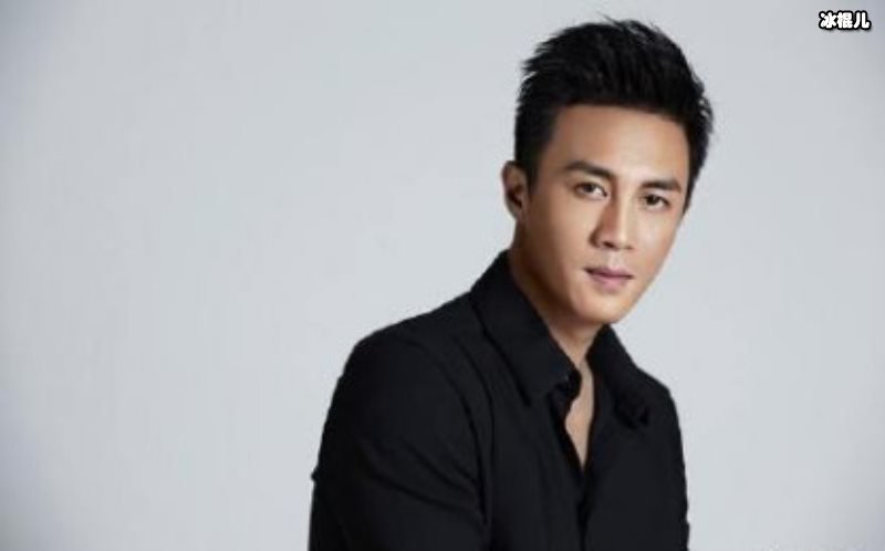 杜淳出演《鬓边不是海棠红》配角，观众纷纷吐槽其是插刀教主