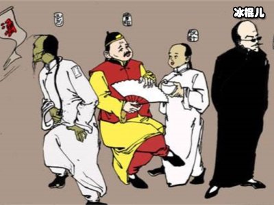 当代孔乙己为了喝酒不惜卖血，二婚娶小18娇妻如今拼命赚钱