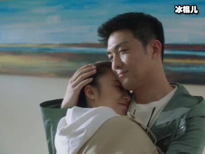《拜托，快结婚吧》结局什么意思？当爸的爱豆参加选秀是怎样？