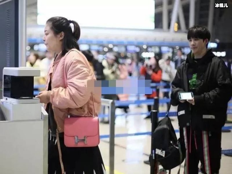 大张伟出道多年不仅有能力，而且情商也很高