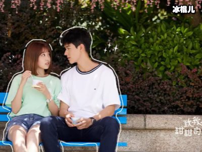 高秋梓《小美满》来袭，新剧人物设定是否符合大众胃口？