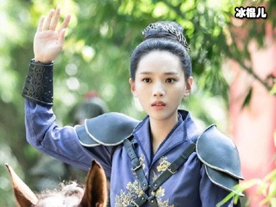 传闻中的陈芊芊中城主为何不传位给陈楚楚？与她身世有关吗？