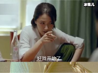 《亲爱的爸妈》谁为了江梅去当兵？江梅为什么认错？