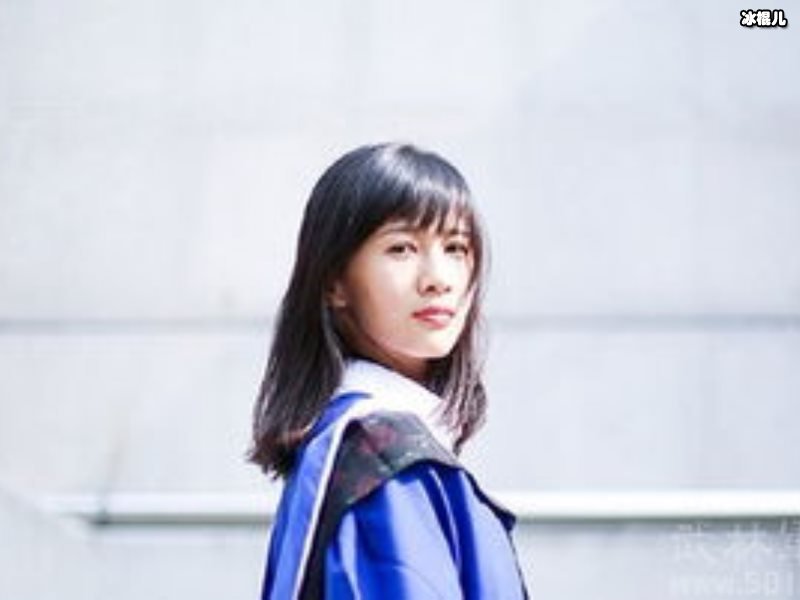 papi酱产后发文感慨？网友关心：papi酱辛苦了！