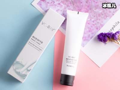 都说双手是女人的第二张脸，第二张脸应该怎么样保养？