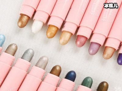 高光液用哪种？化妆好高光液适合的肤质你知道多少？
