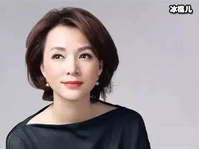 聪明的女孩子懂得赞美旁人，或许这就是待人之道！