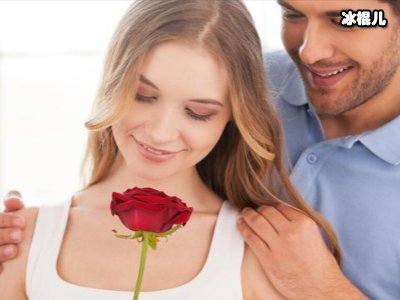 父女倆同样陷入婚外情，一个做小三一个对孕妻不管不问
