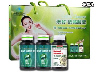 冬末春初出现便秘，不妨试试清好清畅