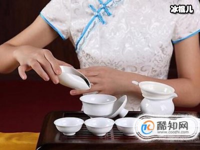 茶艺好学吗？参加茶艺师培训机构需要知道的事