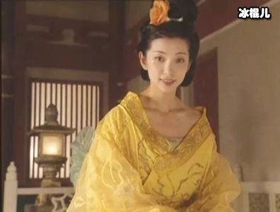 《大明宫词》刘娥狸猫换太子是怎么回事？赵吉最后死了吗？