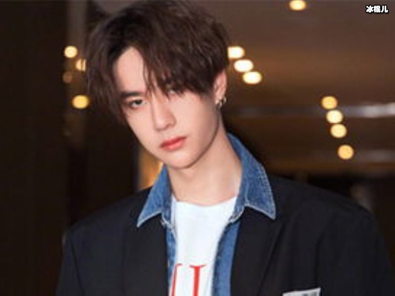 《抉择》王一博有没有原型？王一博演得好吗？