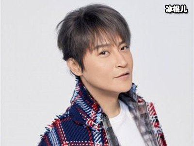 陈志朋为什么喜欢用俺？发文霸气回应：俺是中国字