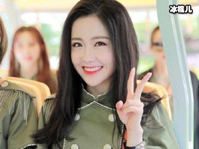 硬糖少女综艺首秀，被王艺瑾的一个暖心举动圈粉