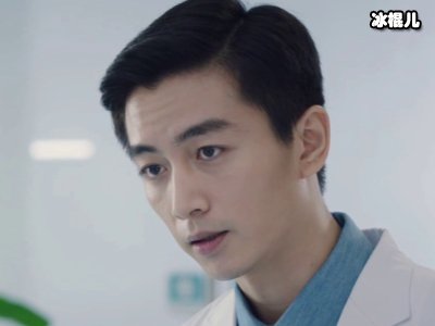 陈晓新戏《了不起的儿科医生》来袭，发自拍宣传为何引来调侃？