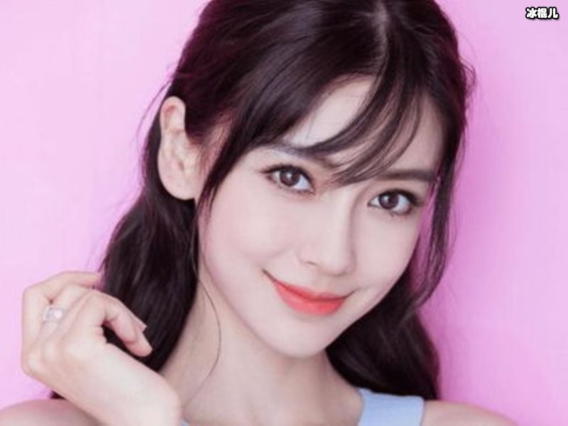 Baby突然发声称自己有点失望，其原因竟是粉丝责怪小海绵