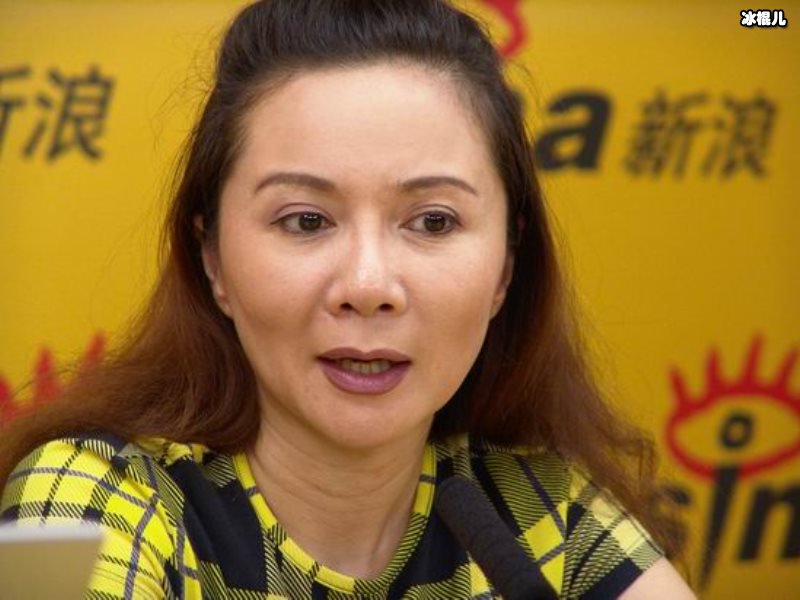 春晚小品的神奇人物蔡明和郭达，搭档合作20年为什么要各自高飞