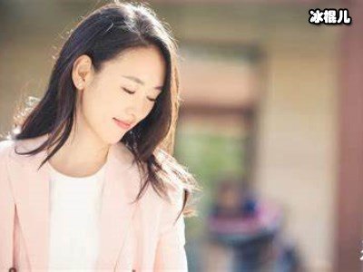 《三十而已》林有有安然无恙离开？编剧遭怒怼后无奈出面回应