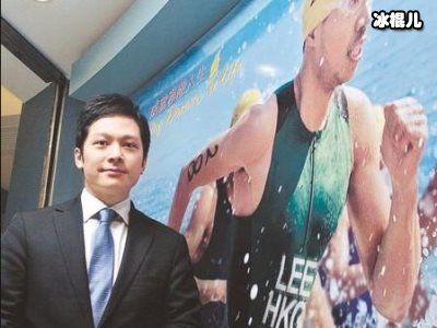 邓一君食肆倒闭乐观面对，离开TVB15年依然收入可观