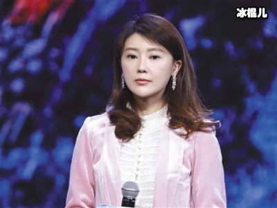二人曾是喜剧界的新星，却在大火时不听师傅劝如今竟还欺骗观众