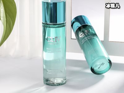 Whoo家有那么多好用的水乳，我们要怎么选