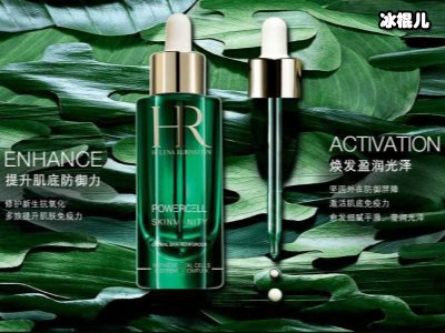 TO家的产品那么多，我们可以怎么区分