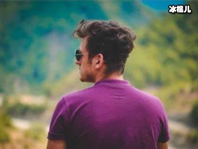 变心的男人还能要吗？女人越狠心男人越放不下！