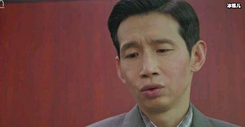 顶楼闵雪雅是被谁杀死的？她发现了周丹泰的什么秘密？