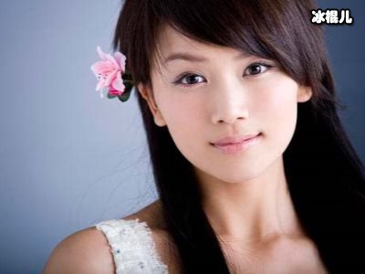 曹曦文带资进组有非议，频繁加戏怎么会火
