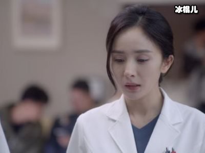 《谢谢你医生》会员大结局，医者仁心突显人文关怀
