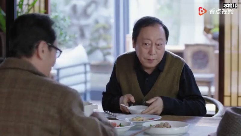 都挺好苏明成为什么进监狱？将苏明玉打的满脸是血是为何