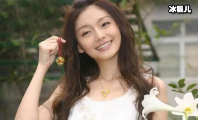 大S婚变风波后首露面，身形消瘦但精神好