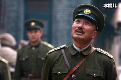 杜源是国家一级演员跟妻子是青梅竹马，结婚36年无绯闻