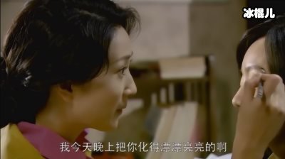 《亲爱的》第二部已经开机！演员阵容有点小失望，女主换人了！