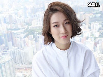 导演为请她拍戏，把剧组搬到她家附近，却无人说她耍大牌