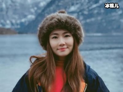 Selina和前夫张承中关系破冰，两人像没血缘关系的兄妹