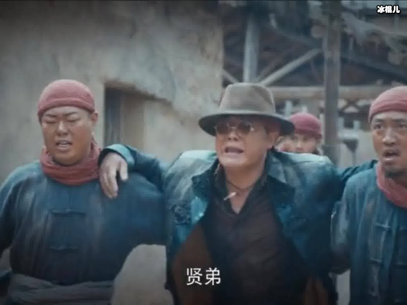 烽烟尽处电视剧免费观看全集1-39集，(烽烟尽处电视剧免费观看)