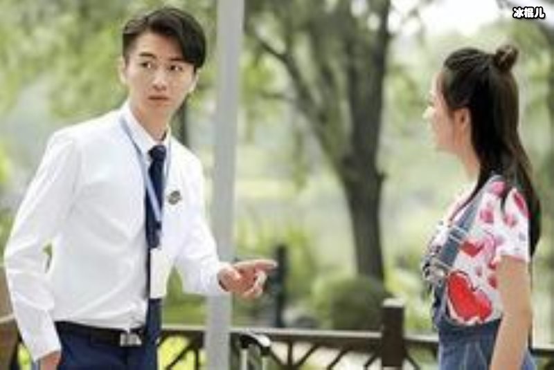 《舒克与桃花》结局怎么样，这部剧收视如何