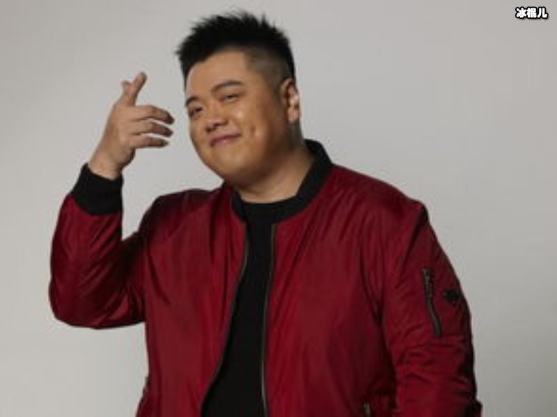 林子聪浪子回头，如今为何变成人生赢家？