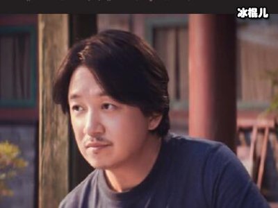 打破传统观念！型男胡明也可以出演《龙岭迷窟》中最牛配角