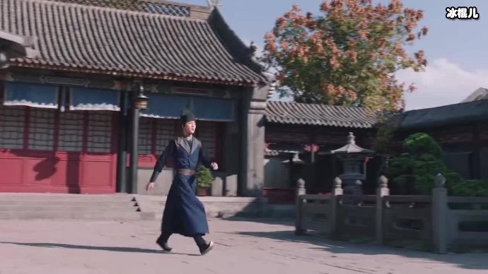 《国子监来了个女弟子》谁和谁在一起了？苏醒语结局如何？
