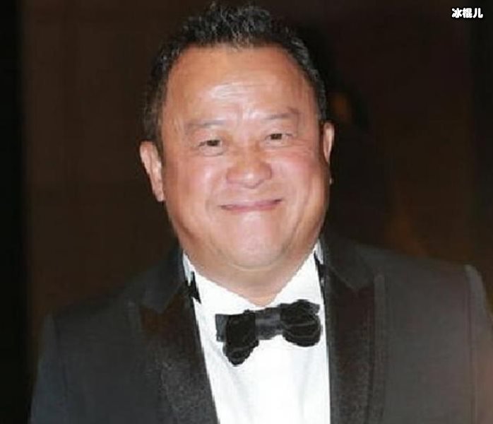 曾志伟迷奸案被曝7人中只有1人成功逃脱，剩下6人不知所踪