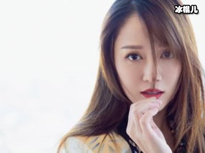 陈乔恩偷偷去看纪宝贝，惹阮经天吐槽晒照片引发网友回忆！