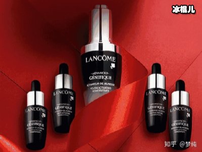 德国顶级鲜活细胞护肤品牌，petracell强势登陆中国快来围观！