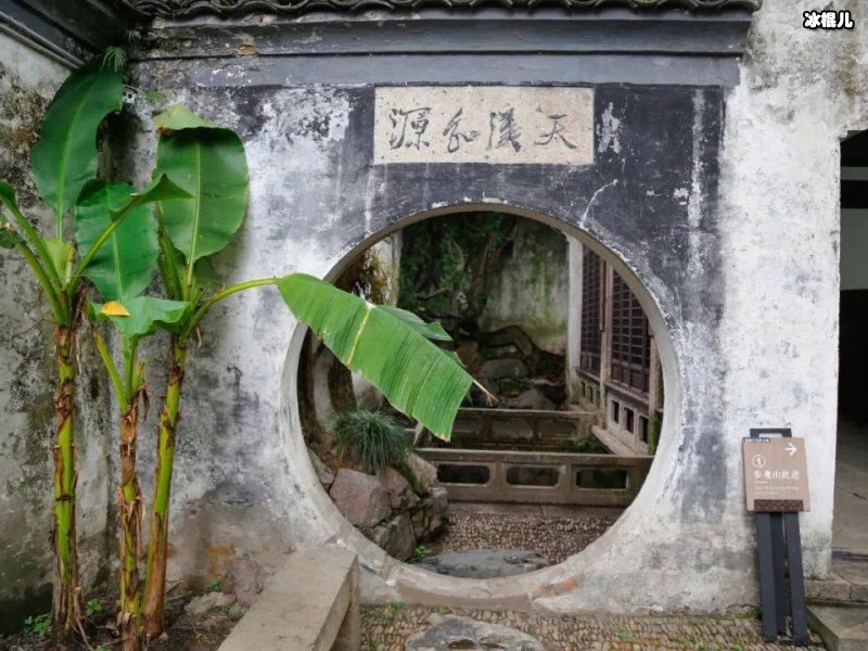 《八角亭谜雾》念玫的爸爸玄梁杀人了吗？念玫被谁跟踪？