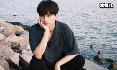 陈鑫海个人资料简介毕业于哪所大学？是福建哪里人？